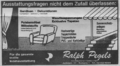 Anzeige Ralph Pegels 1982.png