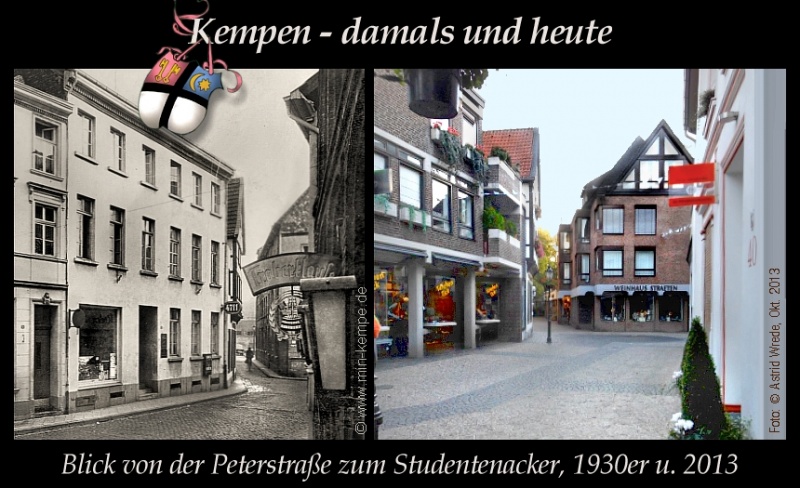 Datei:Blick-zum-Studentenacker damals-heute.jpg