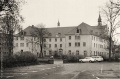 Blick vom Burgparkplatz auf Franziskanerkloster.jpg