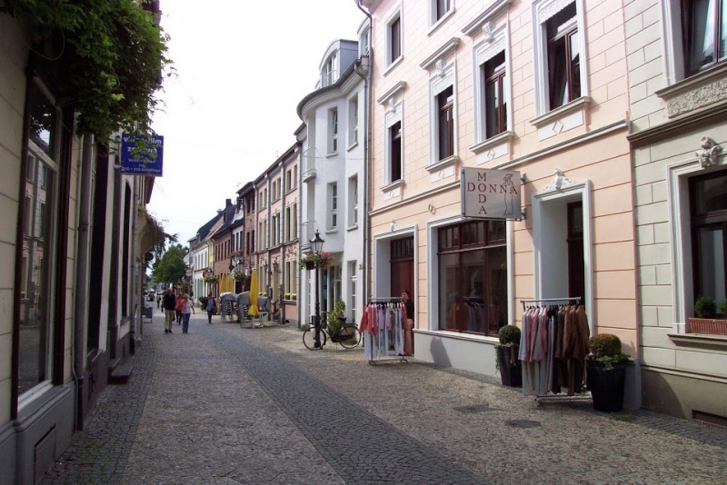 Datei:Ellenstrasse 38 Rueckbau 9.jpg