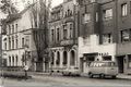 Thomasstraße alt2.jpg