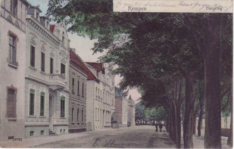 Datei:Burgring 8a.JPG