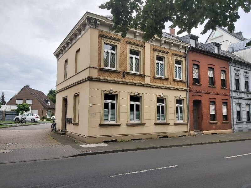 Datei:Donkring 43 2024-07.jpg