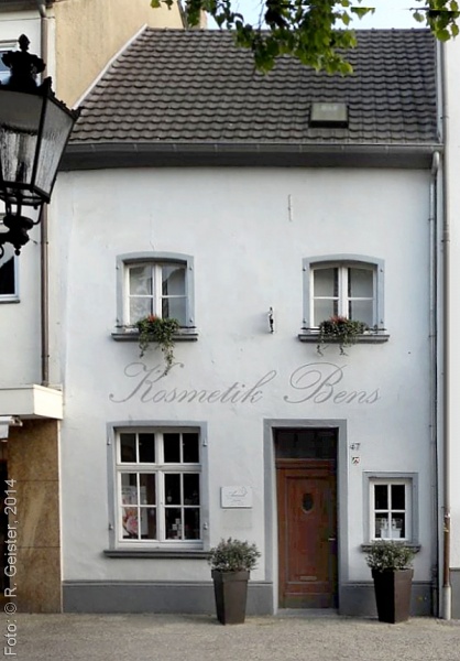 Datei:Engerstr 47 2014 rg.jpg