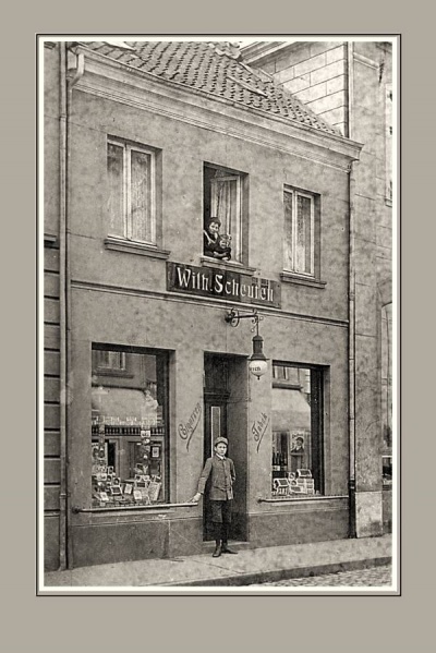 Datei:Engerstr Tabak Scheuten.jpg