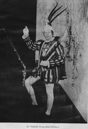 Hermans Tollität Karl-Heinz.png