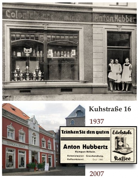 Datei:Kuhstraße 16.jpg