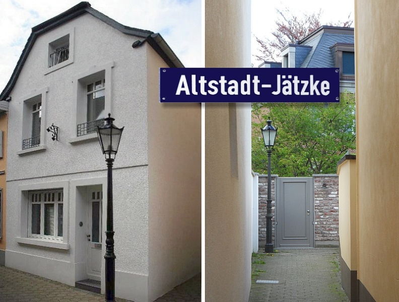 Datei:Neustraße 23.jpg