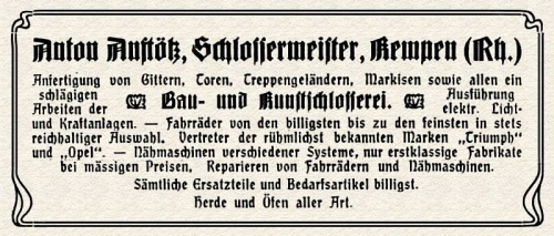 Anzeige Anstötz 1912.jpg