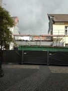 Stein 20180426 104943.jpg