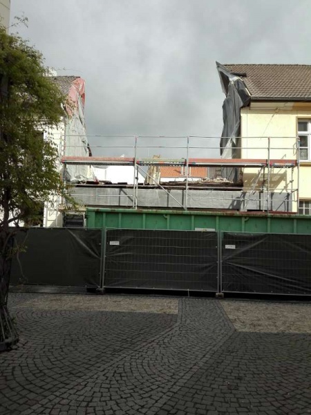 Datei:Stein 20180426 104943.jpg