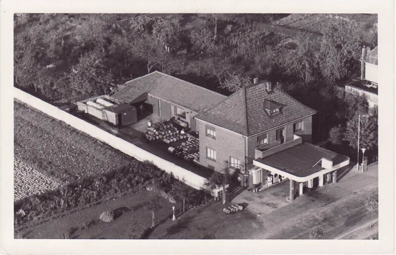 Datei:Tankstelle Seiffert.jpg