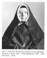 Schwester M. Beatrix.jpg