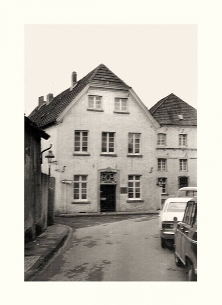 Datei:Acker 1970.jpg