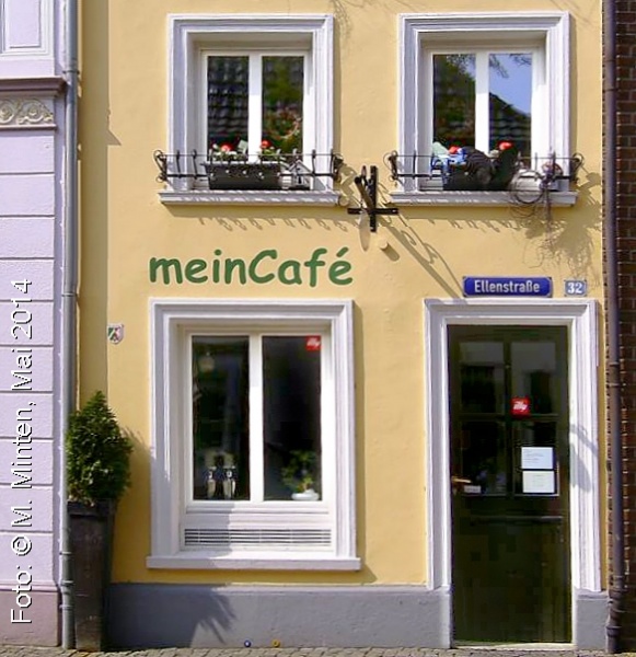 Datei:Eingang Ellenstr 32 Mai 2014.jpg