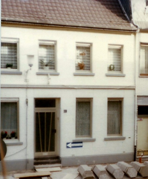 Datei:Ellenstrasse 33 1979.jpg