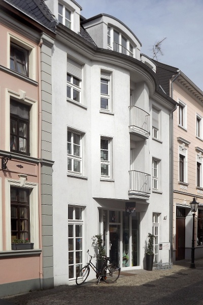 Datei:Ellenstrasse 37 2013.jpg