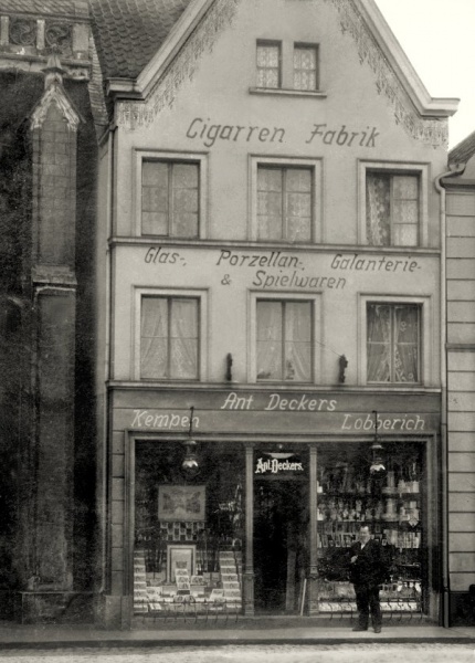 Datei:Anton deckers I.jpg