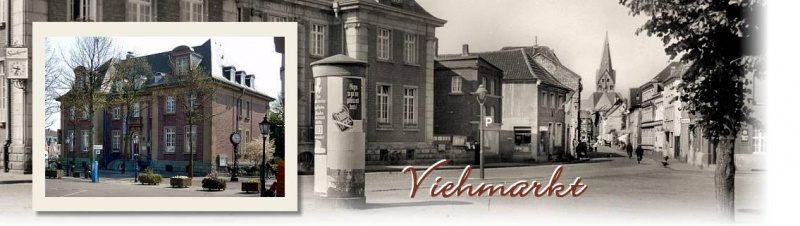 Datei:Header-viehmarkt.jpg