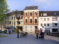 Burgstraße 22 bis 28 September 2014.jpg
