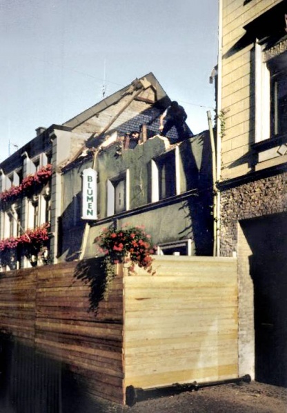 Datei:Ellenstrasse 37 Abbruch 02.jpg