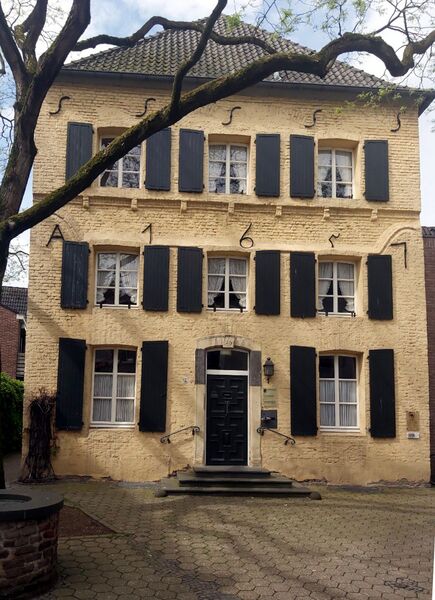 Datei:Acker 1 2023-05 800px.jpg