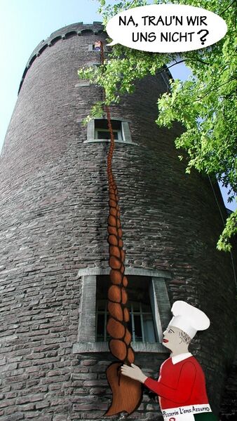 Datei:Hella Rapunzel.jpg