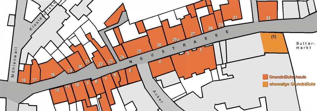 Grundstückskarte Neustraße.png