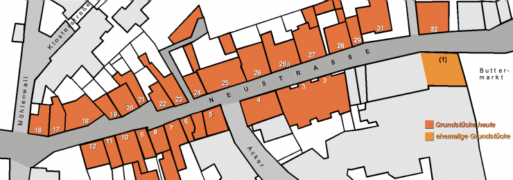 Grundstückskarte Neustraße.png