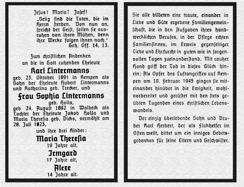 Datei:Anzeige Lintermanns.jpg