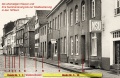 Hausnummern Kuhstrasse 1966.jpg