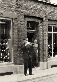 Judenstr 15 Heinr Gielen 1968.jpg