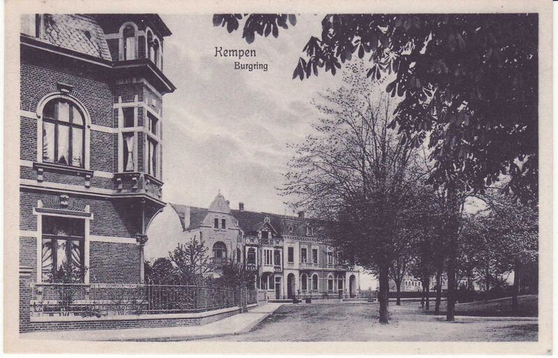 Datei:Burgring 5.JPG