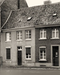 Burgstraße 15-16 1965.jpg