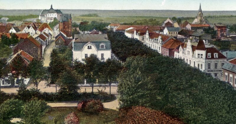 Datei:Luftbild Franziskanerstrasse.jpg