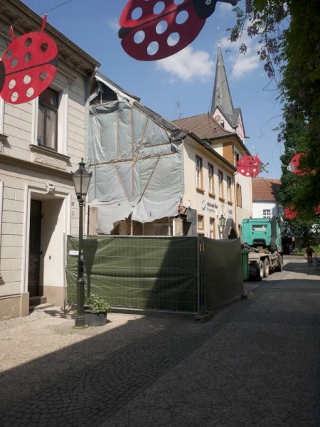 Datei:Stein P1040474.JPG