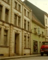 Ellenstr 36 1979 vor Umbau.jpg