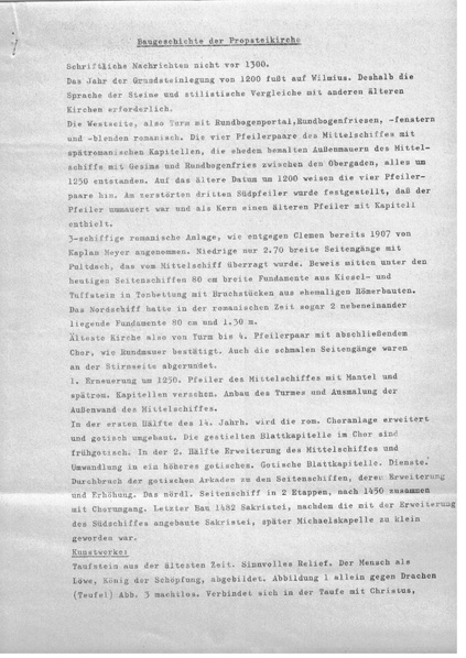 Datei:Hermes Jakob, Baugeschichte der Propsteikirche.pdf