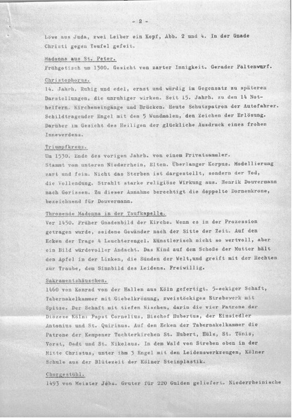 Datei:Hermes Jakob, Baugeschichte der Propsteikirche.pdf