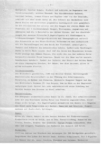 Datei:Hermes Jakob, Baugeschichte der Propsteikirche.pdf