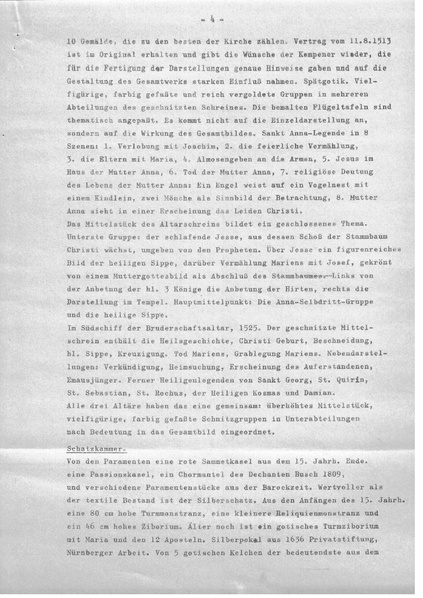 Datei:Hermes Jakob, Baugeschichte der Propsteikirche.pdf