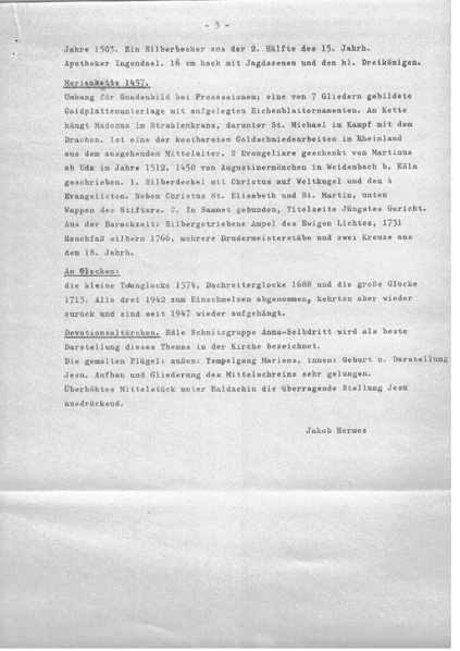 Datei:Hermes Jakob, Baugeschichte der Propsteikirche.pdf