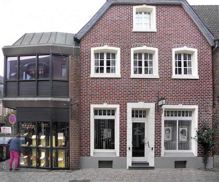 Datei:Kuhstraße 35 2014.jpg