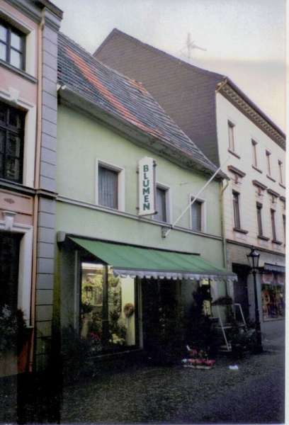 Datei:Ellenstr37 1990.jpg