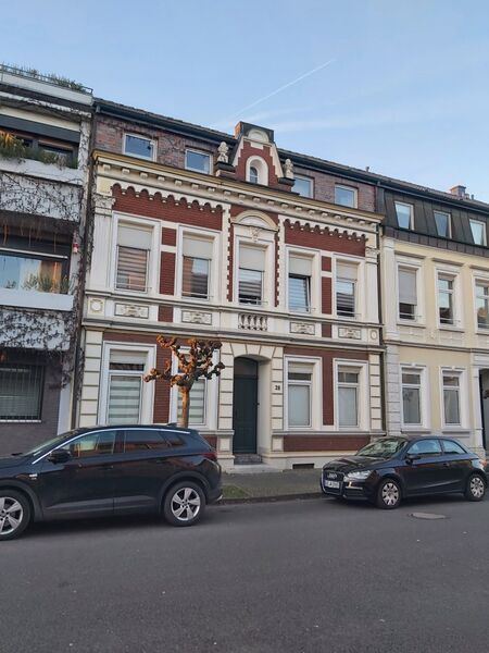 Datei:Mülhauser Str 28 202503.jpg