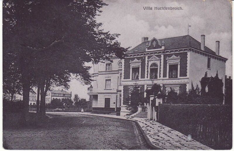 Datei:Burgring 3.JPG