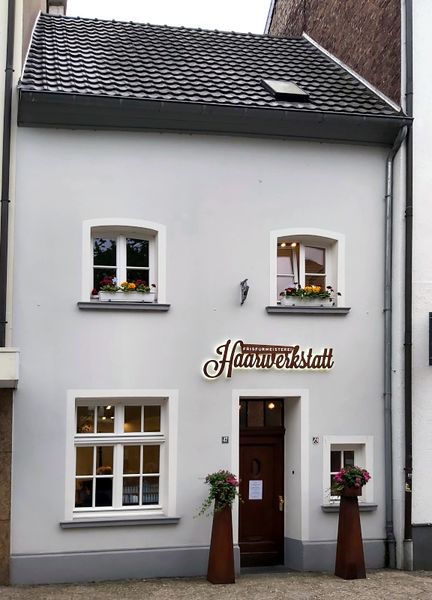 Datei:Engerstraße 47 2021.jpg