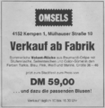 Anzeige Omsels 1982.png