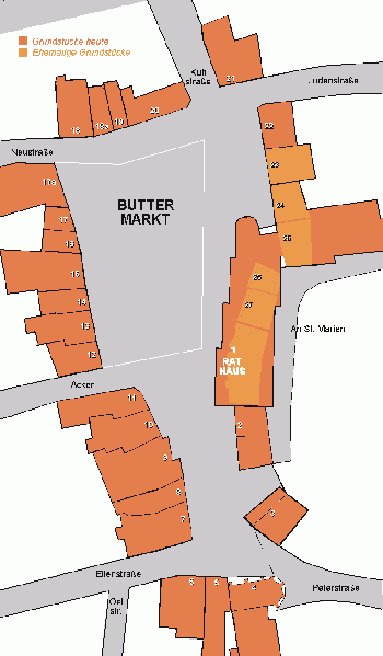 Datei:Grundstueckkarte markt.gif