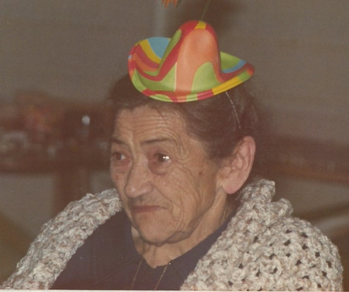 Datei:Holtermann Helene Karneval.jpg